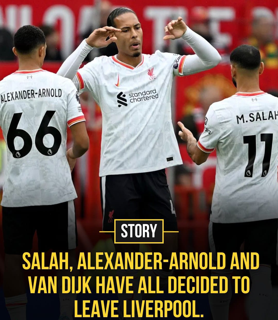 liverpool
