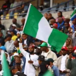 2025-09-09T170311Z_224523357_UP1EL991BDA08_RTRMADP_3_SOCCER-WORLDCUP-ZFA-NGA-REPORT-1757437495