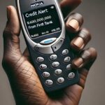 a5e0de65-bb2b-4611-a30e-1241d537722b