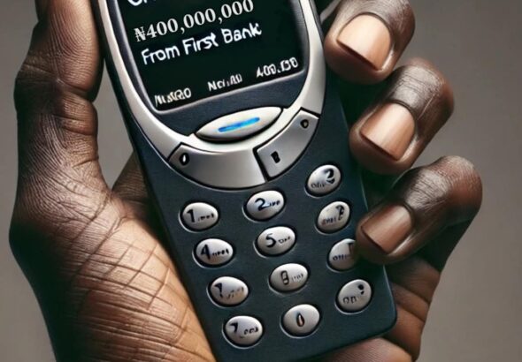 a5e0de65-bb2b-4611-a30e-1241d537722b