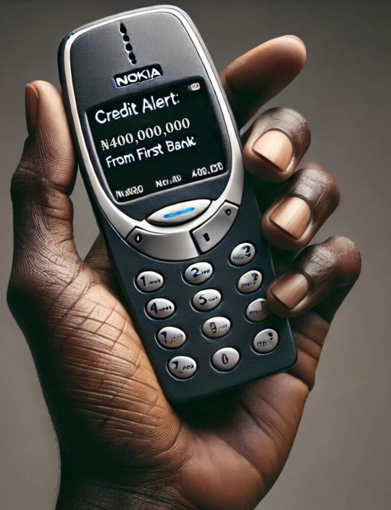 a5e0de65-bb2b-4611-a30e-1241d537722b