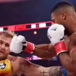 jake-paul-addresses-broken-jaw-after-anthony-joshua-knockout-and-makes-major-next-fight-comment