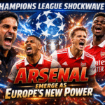 e8b7c71c-71a8-4a44-bb4f-7d8c6b2cd8d0