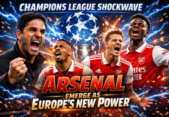 e8b7c71c-71a8-4a44-bb4f-7d8c6b2cd8d0