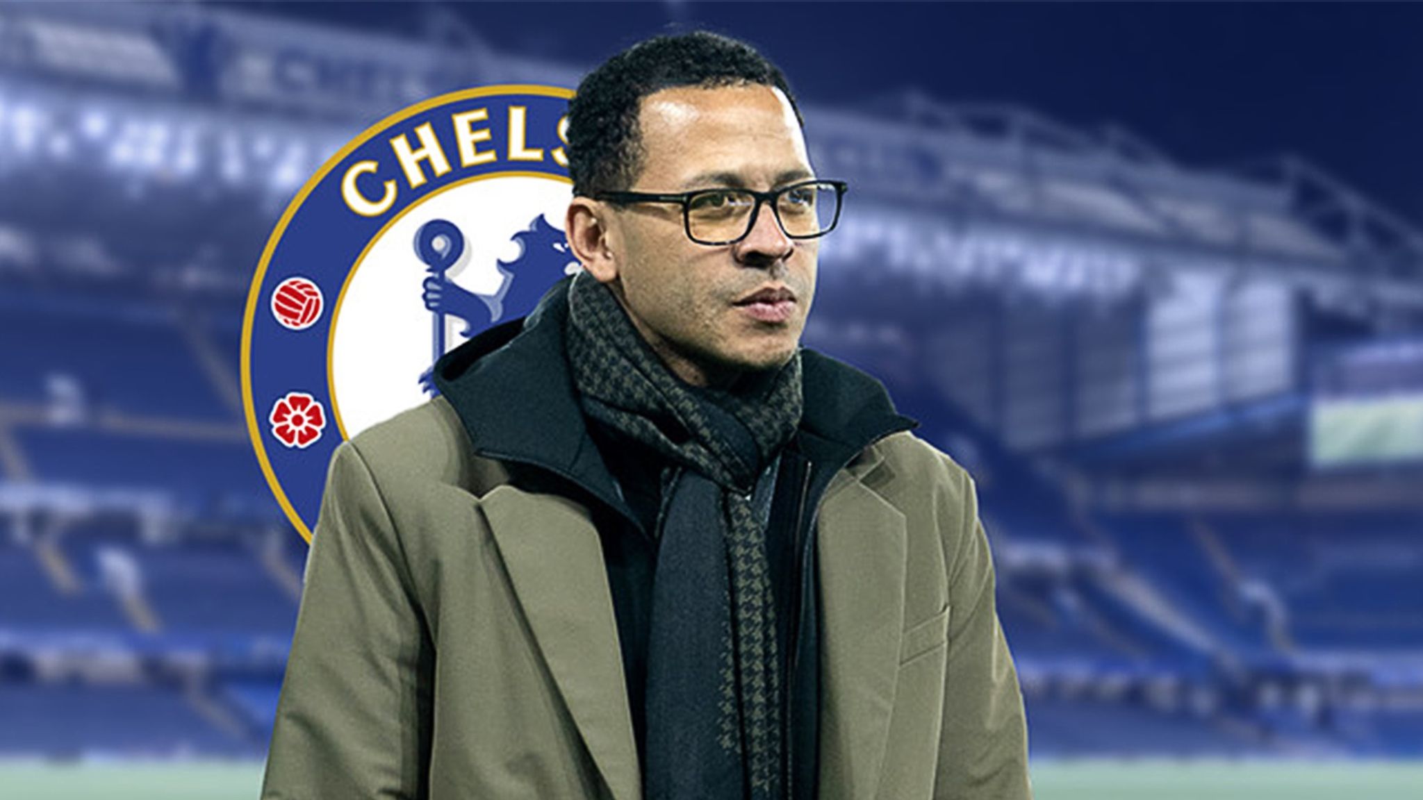 Liam Rosenior's Driving Conviction Raises Questions Over Chelsea's Move