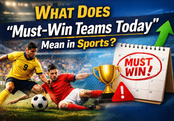 3e1a6c4c-d583-4444-8aa4-18a3de43095f