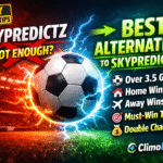 skypredictz