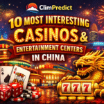 ChatGPT Image Feb 10, 2026, 08_45_59 AM