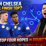 c073ba63-9832-4a4a-af05-83e5455a2b16