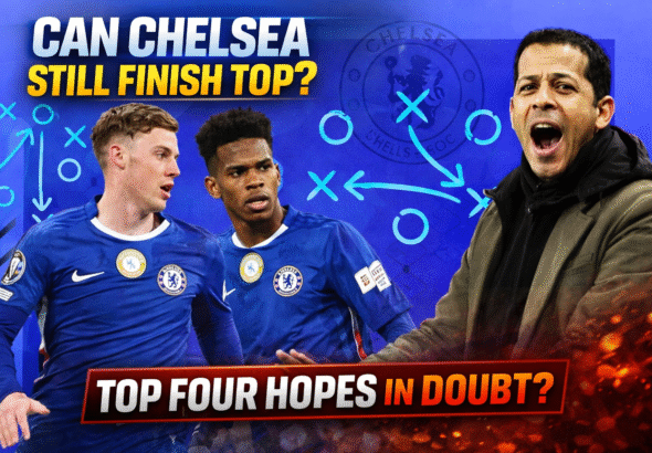 c073ba63-9832-4a4a-af05-83e5455a2b16