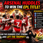 5d61b002-09a8-4578-a2bb-adefb196ad44