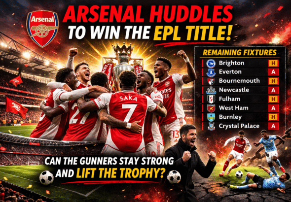 5d61b002-09a8-4578-a2bb-adefb196ad44