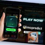 climopredict