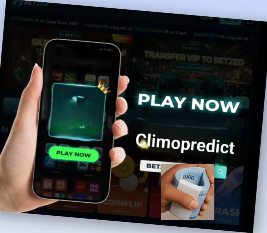 How AI Prediction Models Are Changing the Sports Betting World Today